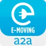 A2A Emoving