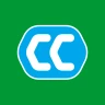CampingCard ACSI | Camping App