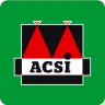 ACSI Campings Europa | Camping