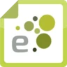 e-UUR