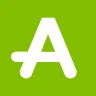 Allego - E-Auto-Ladestationen