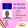 Quiz Patente Ministeriale 2026