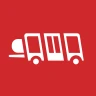 Bus Coruña