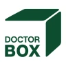 DoctorBox – Vorsorge App