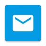FairEmail, privacy aware email