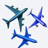 Traffico Aereo