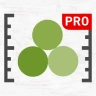 iFOVEA Pro