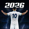 Football Cup 2026 - Fussball