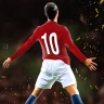 Football Cup Pro 2025: Voetbal