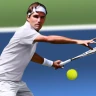 Tennis World Open 2026 - Sport