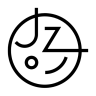 Jeme zdravo