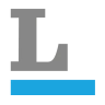 Latinaoggi.eu