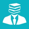 Lehrmeister - die Lehrer-App