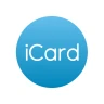 iCard - más que una cartera