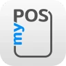 Pagamenti e finanze myPOS