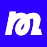MovePayment – your money app!