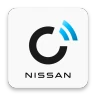 MyNISSAN app