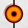 Sentry Pro for Tesla