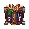 Tibia Live - Promoted Fansite