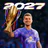 Top Eleven 2026 Fußballmanager