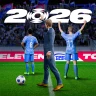Top Eleven 2026 Voetbalmanager