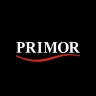 Perfumerías Primor
