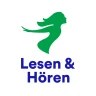 Thalia – Lesen & Hören