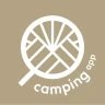 Camping App Womo Wowa Van Zelt