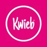 Ziber Kwieb