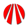 Barik NFC