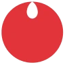 Donantes de Sangre de Euskadi