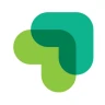 Easyfairs NL