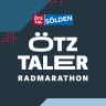 Ötztaler Radmarathon