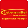 Lebensmittel-Sonderposten.de