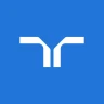 randstad: jobs for workers
