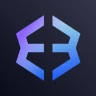 Exodus: Crypto Bitcoin-wallet