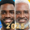 Face & Photo Editor - FacePic