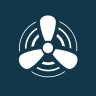 Fan Noise for Sleeping - App