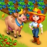Yellowstone: Farm-Abenteuer