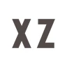 XZ(クローゼット)手持ち服のコーデ提案-ファッションアプリ