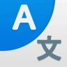 Tutto Tradurre: Foto, PDF, DOC