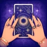 Tarova: Astral Tarot & Zodiac