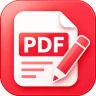 PDF: Lesen, Bearb., Scan