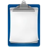 Clipper+: Clipboard Manager