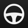 Autopilot - Investment App