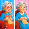 Juego de Encontrar Diferencias