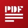 Fire PDF - Home Launcher