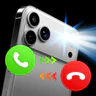 Avviso flash su chiamate e SMS