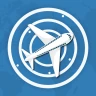 Flight Tracker: Flight Radar
