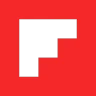 Flipboard:Your Social Magazine
